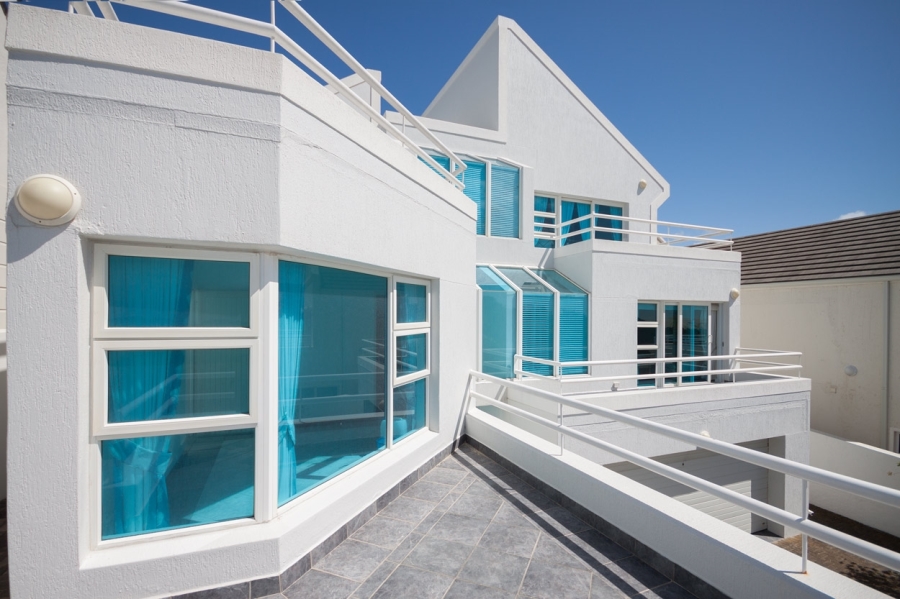 5 Bedroom Property for Sale in Royal Alfred Marina Eastern Cape